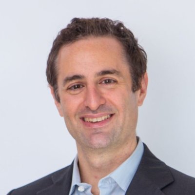 Adam Luciano