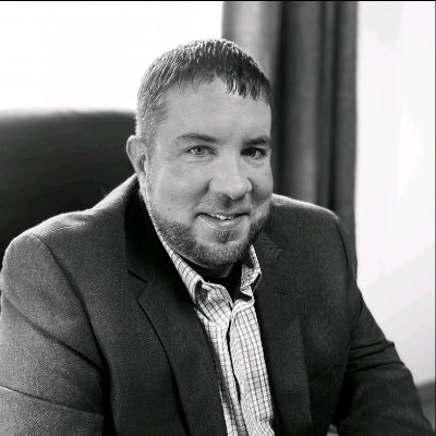 Adam Mcgrath
