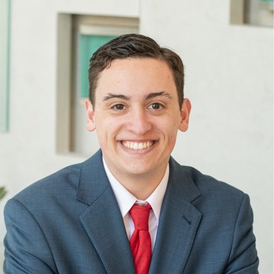 Adam Piera