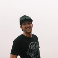 Adam Prosise