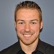Adam Przepiorski