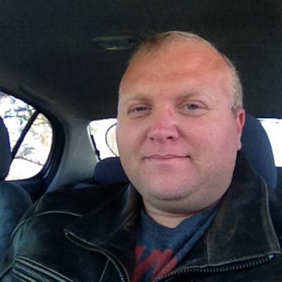 Adam Teboe