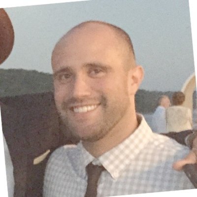 Adam Weiner