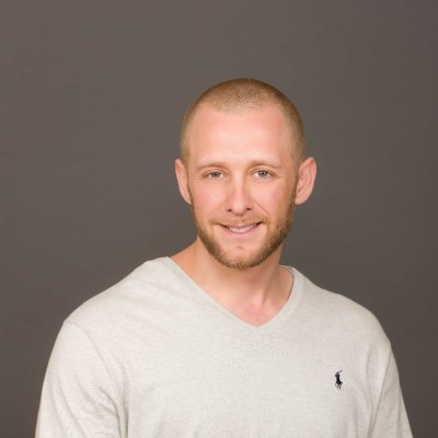 Adam Zacks