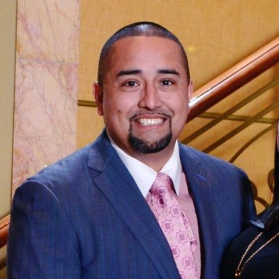 Adan Abarca