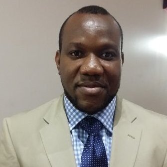 Adeola Aluko
