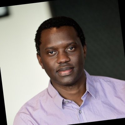 Adetokunbo A