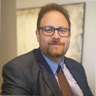 Adey Zaghab