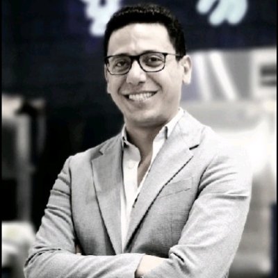 Adham Attia