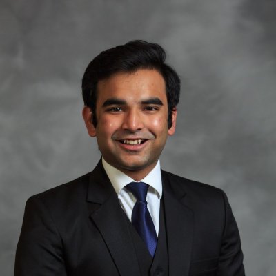 Aditya Jalan