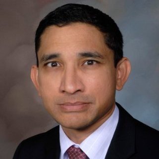 Aditya Kaza