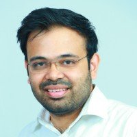 Aditya Saxena