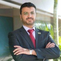 Adnan Afburneh