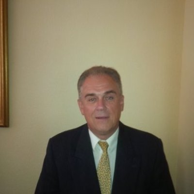 Adnan Mulahmetovic