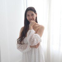 Adora Du