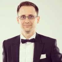 Adrian Filip