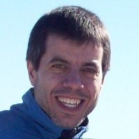 Adrian Mascioni