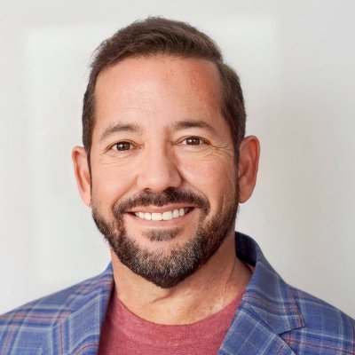 Adrian Stella