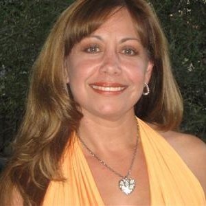 Adriana Vann