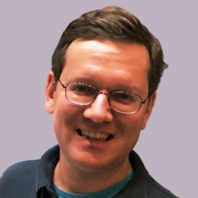 Adrien Cotta