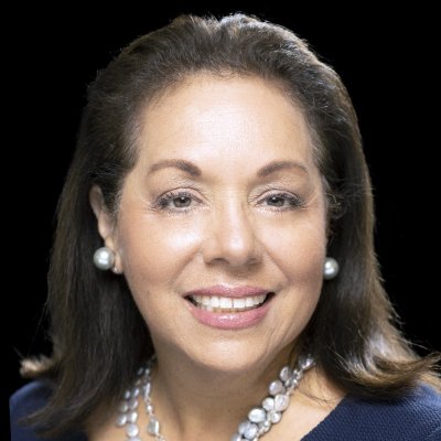 Adriene Grimes
