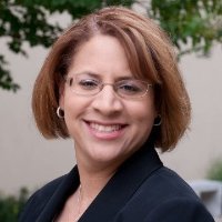 Adrienne Allgire
