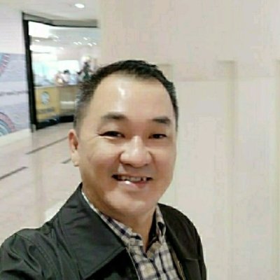 Ady Kurnia Widjaja