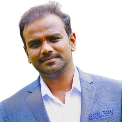 Aeturu Sarvendra