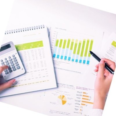 Affordable Office Staff