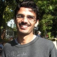Aftab Iqbal