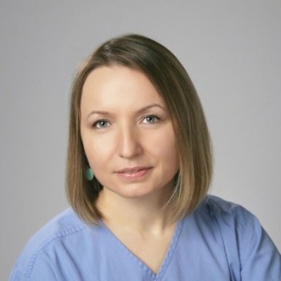 Agata MS