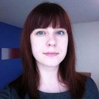 Agne Stankeviciutegupta