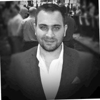 Ahmad Jerjis