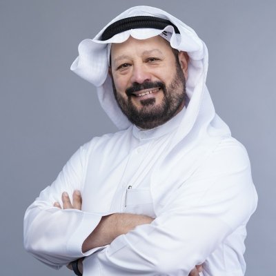 Ahmad Y. Alkhiary