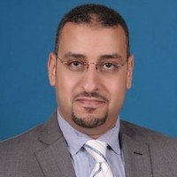 Ahmed Al Sa'eed Abdelkawy- MBA