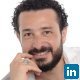 Ahmed Kandil