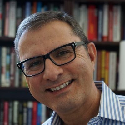 Ahmet Alpdemir