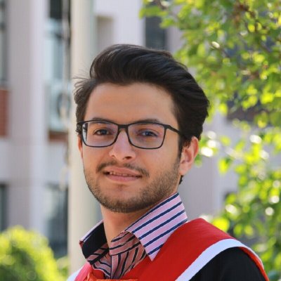 Ahmet Asarkaya
