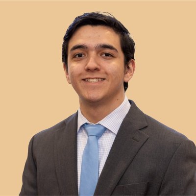 Aidan C