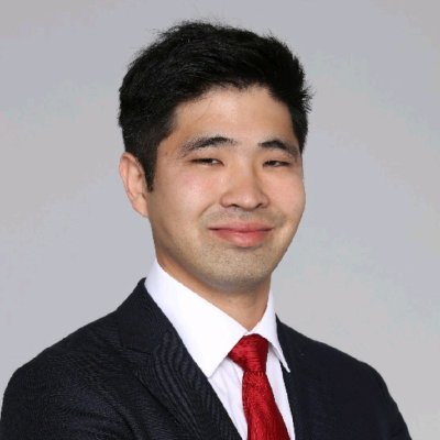 Aidan Takumi