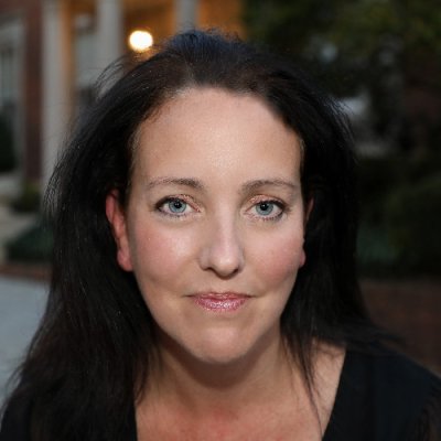 Aileen Dibra