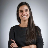 Ailyssa Pretorius