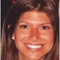 Aimee Del Pizzo