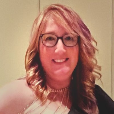 Aimee Henkell