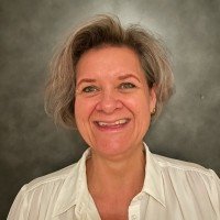 Aimee Schellevis