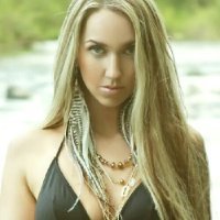 Aimee (Williams) Gonzales (Megan Facc