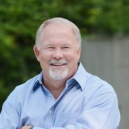 Aip Sam Britt