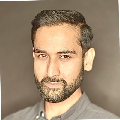 Aish Shukla