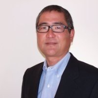 Aj Matsuura