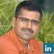 Ajay Nambiar